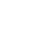 Icono de camión saliendo de almacén