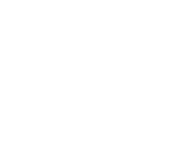 Icono de camión en marcha