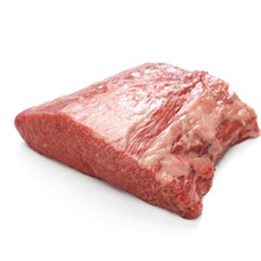 Imagen de brisket choice