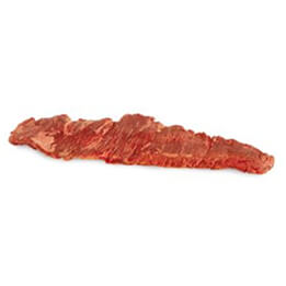 Imagen de farms entraña