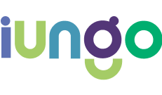 Logotipo IUNGO