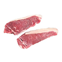 Creekstone farms new york