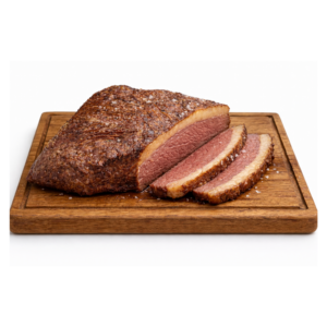 Picanha Coulotte
