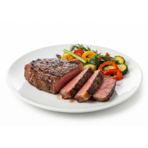 Puyazo Signature Ranch