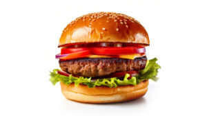 TORTA COND. NATURAL 4 oz