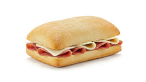 PAN CIABATTA BLANCA GRANDE