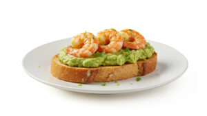 CAMARON NAUTILUS 61-70 PD BOL 3LB